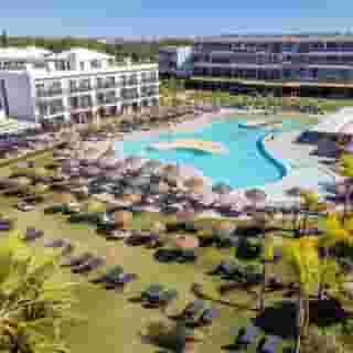 AP Cabanas Beach & Nature - Adults Recommended, 4 of 5