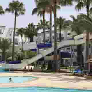 Palmyra Golden Beach, 1 of 5