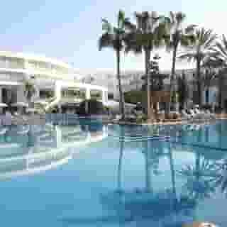 Agadir Beach Club, 2 of 5
