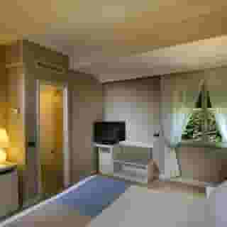 Best Western Hotel Paradiso, 2 of 5