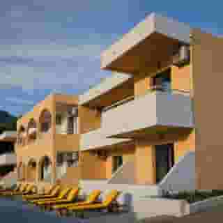 Anthi Maria Beach Apartments, 2 of 5