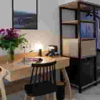 Trendy By Athens Prime Hotels, 6 of 6