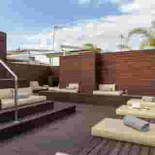 Holiday Rentals Tempa Museo, 3 of 5