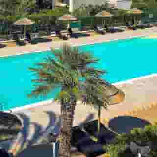 Calanica Resort, 4 of 5