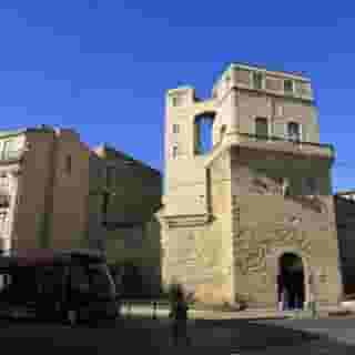 Hotel des Etuves, 1 of 5