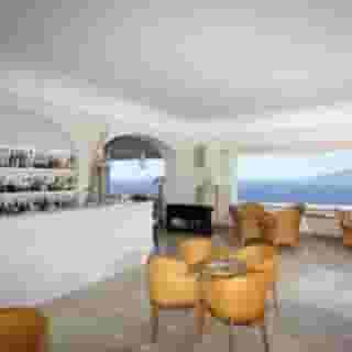 Grand Hotel Aminta, 3 of 5