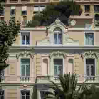 Villa Genesis, 4 of 5