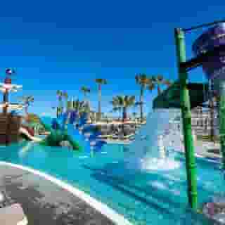 Clubhotel Riu Chiclana, 2 of 5