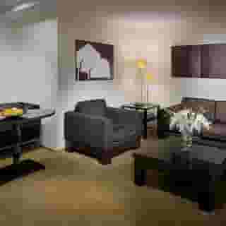 Tower Club at Lebua, 5 of 5