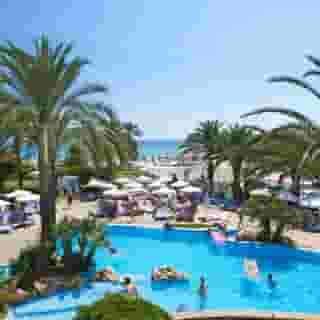 Hipotels Dunas, 2 of 5