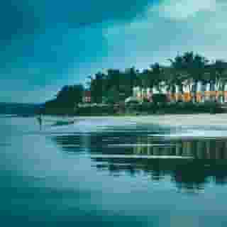 Goa Marriott, 2 of 5