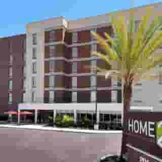 Home2 Suites Hilton Orlando Near Universal Studios, 3 of 5