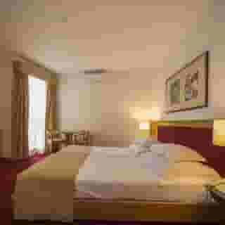Vila Gale Estoril - Adults Only, 2 of 5
