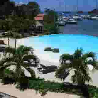 True Blue Bay Resort, 6 of 6