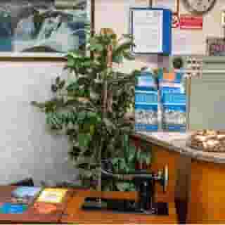 Albergo Parigi, 5 of 5