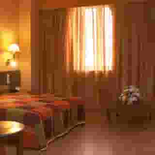 Spa Senator Cadiz, 5 of 5
