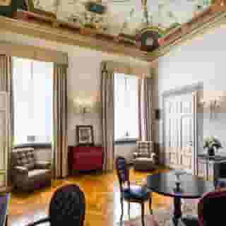 Relais Santa Croce by Baglioni Hotels, 3 of 5