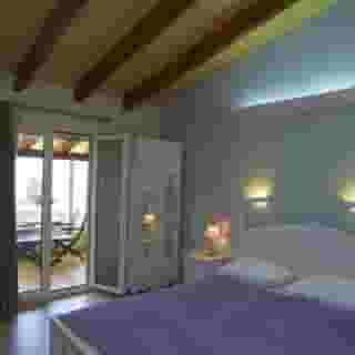 Maistrali Hotel, 4 of 5