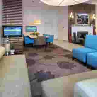 Hilton Garden Inn Chicago Downtown Riverwalk, 2 of 5