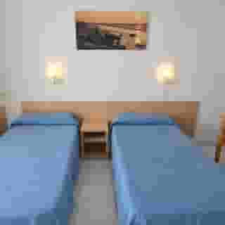 Playa Sol Apartments Es Cana, 4 of 5