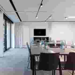 KPM Hotel & Residences, 3 of 5