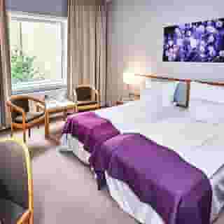 Thon Partner Hotel Hoje Taastrup, 2 of 5