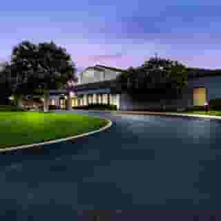 Sonesta Select Philadelphia Airport, 4 of 5