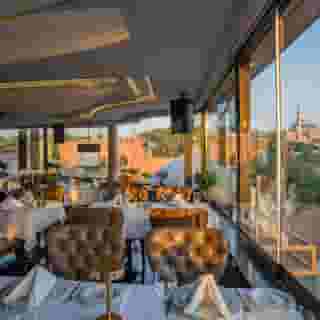 Sultania Hotel, 2 of 5