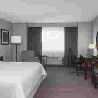 Midtown Hotel, 5 of 5