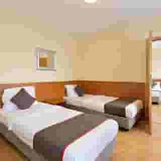 Hotel Bohemia By Vivere Stays, 4 of 5