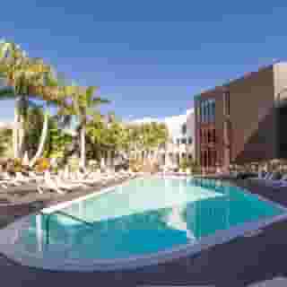 R2 Bahi­a Design Hotel & Spa Wellness - Adult Only, 5 of 5