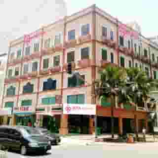 Hotel Twenty 8B, 1 of 4