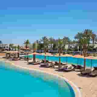 Sultan Garden Resort, 1 of 5