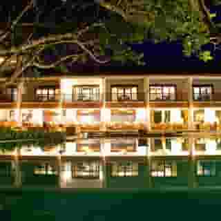 The Fortress Resort & Spa, 4 of 5