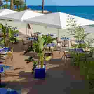 Vibra Maritimo Hotel, 5 of 5