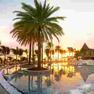 Lux* Belle Mare Villas, 4 of 5