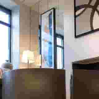 Montfleuri Arc de Triomphe, 4 of 5