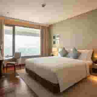 AVANI+ Riverside Bangkok Hotel, 2 of 5