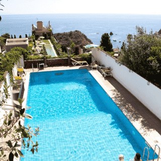 Hotel Ipanema, 2 of 5