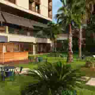 Marriott Hotel Lisbon, 3 of 5