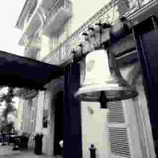 Belfry & Spa, 2 of 5