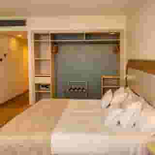 Beatriz Costa Teguise & Spa, 5 of 5