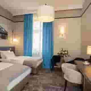 Hotel Unicus Krakow Old Town, 6 of 6