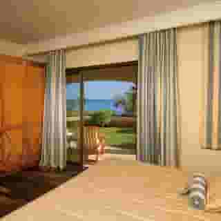 Maritim Resort & Spa Mauritius, 4 of 5