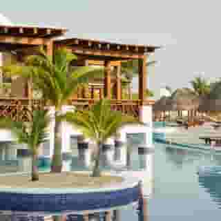 Excellence Playa Mujeres - Adults Only, 4 of 5