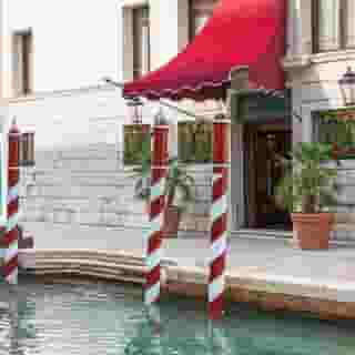 NH Collection Venezia Grand Hotel Palazzo dei Dogi, 1 of 5