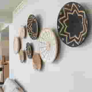 Beach Bay Hvar Hotel, 3 of 5