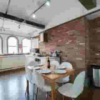 Base Serviced Apartments - Sir Thomas Street, 6 of 6