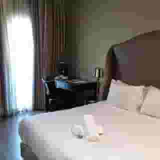 Bell Boutique Hotel&Spa, 4 of 5