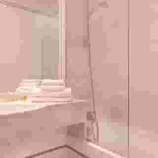 Des Ecrivains, 4 of 5